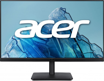 Монитор Acer 23.8