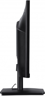 Монитор Acer 23.8