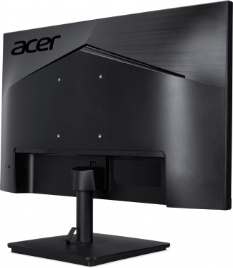 Монитор Acer 23.8