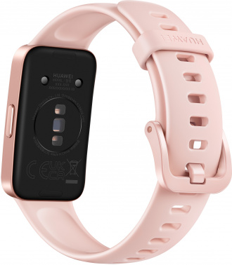 Фитнес-трекер Huawei Band 8  ASK-B19