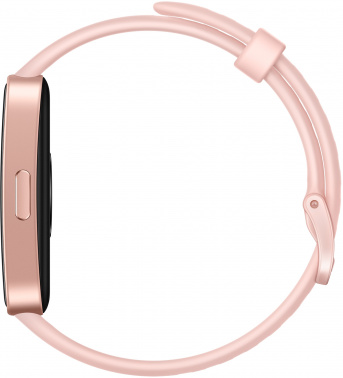 Фитнес-трекер Huawei Band 8  ASK-B19