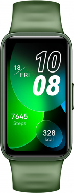 Фитнес-трекер Huawei Band 8  ASK-B19