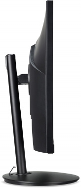 Монитор Acer 27