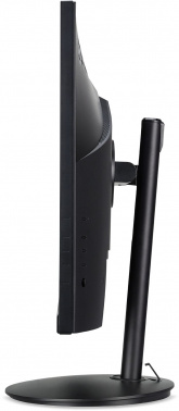 Монитор Acer 27
