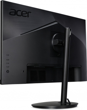 Монитор Acer 27