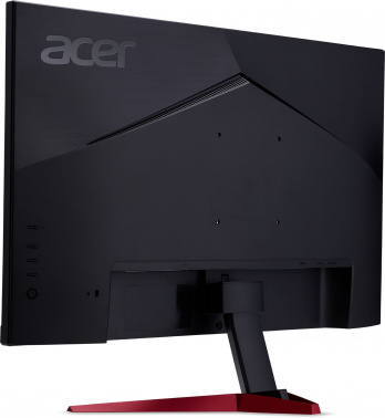 Монитор Acer 23.8