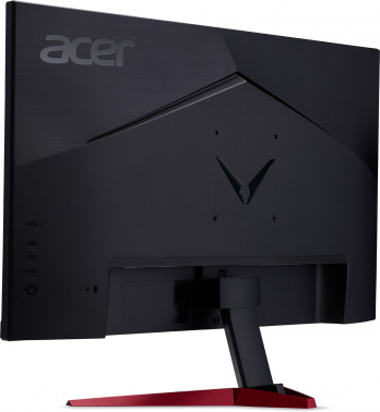 Монитор Acer 23.8