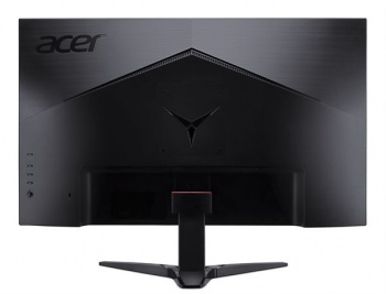 Монитор Acer 27