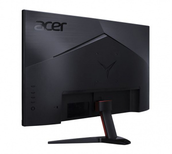 Монитор Acer 27