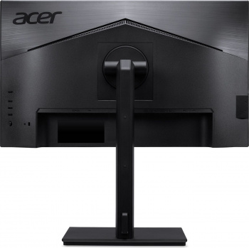 Монитор Acer 27