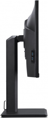 Монитор Acer 27