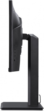 Монитор Acer 27
