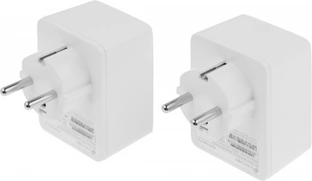 Умная розетка TP-Link Tapo P110(2-pack)