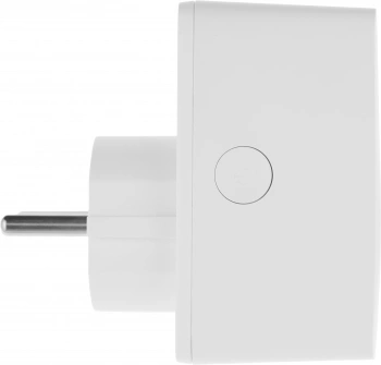 Умная розетка TP-Link Tapo P110(2-pack)