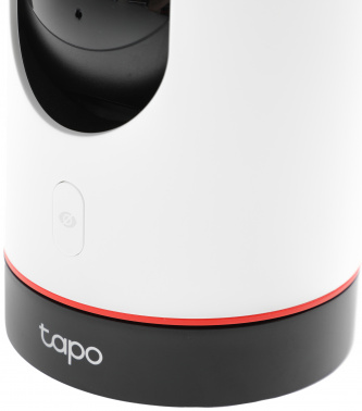 Камера видеонаблюдения IP TP-Link  Tapo C225