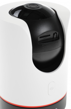 Камера видеонаблюдения IP TP-Link  Tapo C225