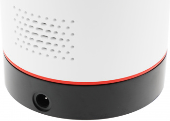 Камера видеонаблюдения IP TP-Link  Tapo C225