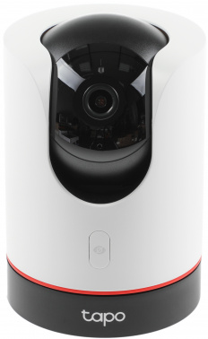 Камера видеонаблюдения IP TP-Link  Tapo C225
