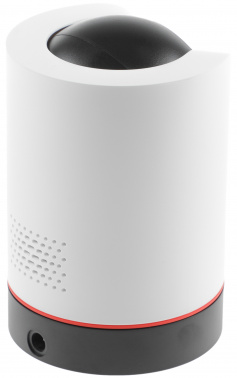 Камера видеонаблюдения IP TP-Link  Tapo C225