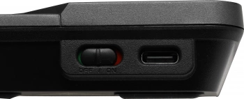 Числовой блок A4Tech FGK21C