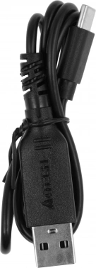 Числовой блок A4Tech FGK21C