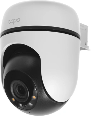 Камера видеонаблюдения IP TP-Link  Tapo C500