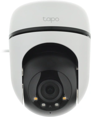 Камера видеонаблюдения IP TP-Link  Tapo C500