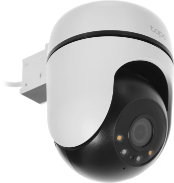 Камера видеонаблюдения IP TP-Link  Tapo C500