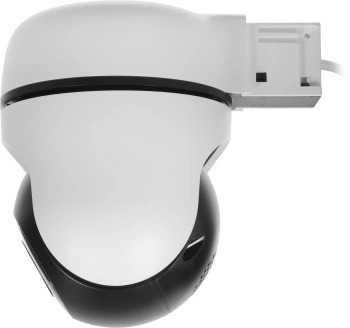 Камера видеонаблюдения IP TP-Link  Tapo C500