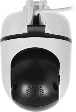 Камера видеонаблюдения IP TP-Link  Tapo C500