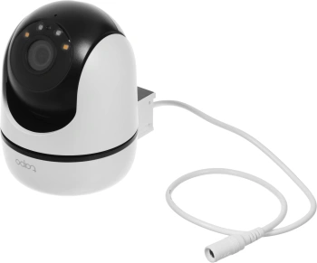 Камера видеонаблюдения IP TP-Link  Tapo C500