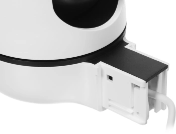 Камера видеонаблюдения IP TP-Link  Tapo C500