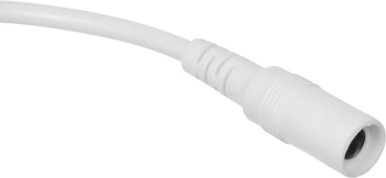 Камера видеонаблюдения IP TP-Link  Tapo C500