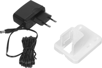 Камера видеонаблюдения IP TP-Link  Tapo C500