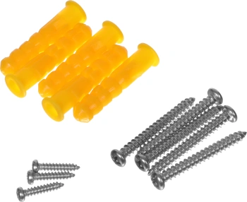 Камера видеонаблюдения IP TP-Link  Tapo C500