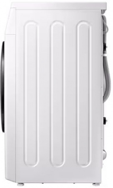 Стиральная машина Samsung WW70AG5S20CELP