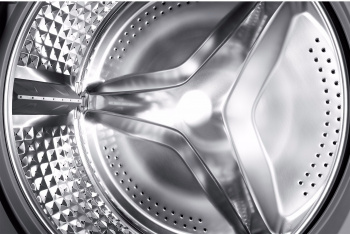 Стиральная машина Samsung WW70AG5S20CELP