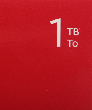 Накопитель SSD WD SATA-III 1TB WDS100T1R0B