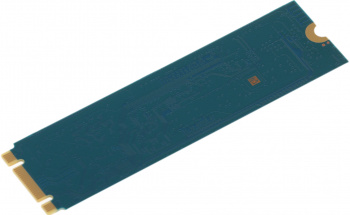 Накопитель SSD WD SATA-III 1TB WDS100T1R0B