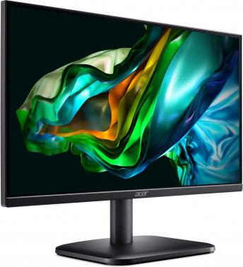 Монитор Acer 21.5