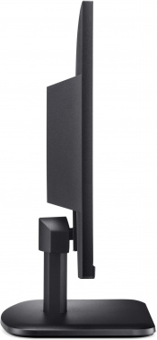 Монитор Acer 21.5