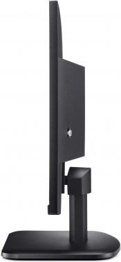 Монитор Acer 21.5