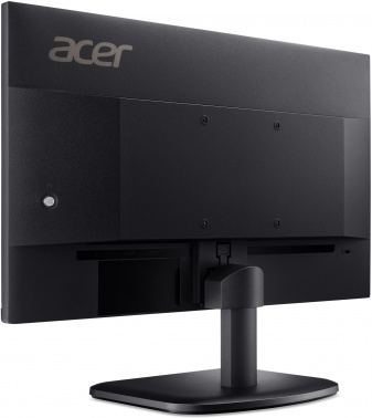 Мониторы Acer EK221QHbi и Vero V247YHbiv: мир в высоком разрешении