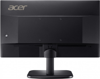 Монитор Acer 21.5
