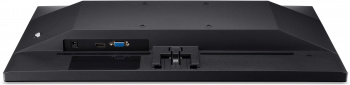 Монитор Acer 21.5