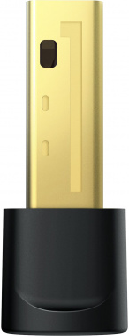 Сетевой адаптер Wi-Fi + Bluetooth TP-Link Archer T2UB Nano