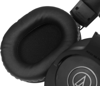Наушники мониторные Audio-Technica ATH-M20XBT