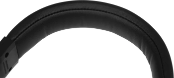 Наушники мониторные Audio-Technica ATH-M20XBT