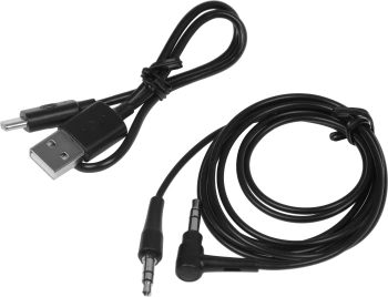 Наушники мониторные Audio-Technica ATH-M20XBT