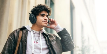 Наушники мониторные Audio-Technica ATH-M20XBT